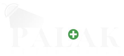 Palak Enterprises