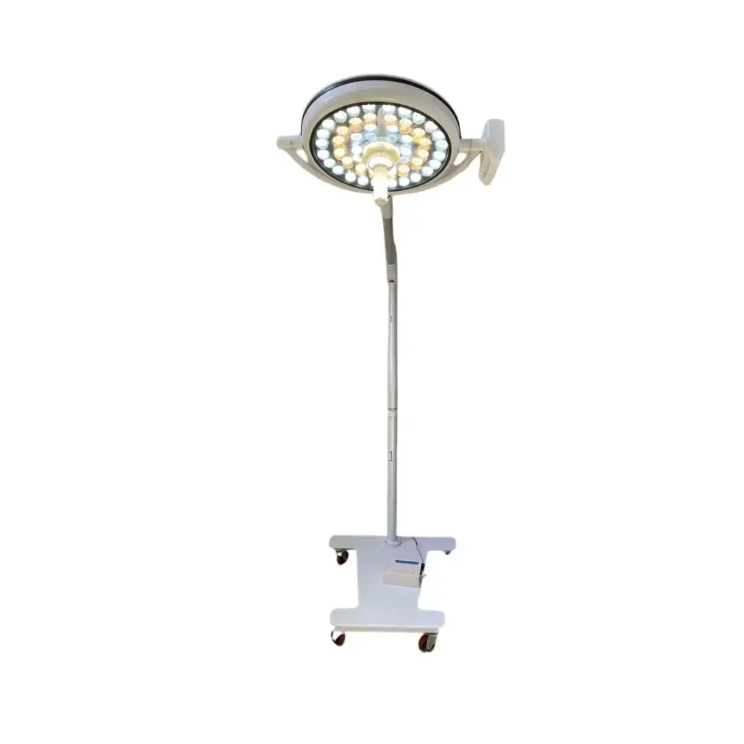 Operation Room Lights