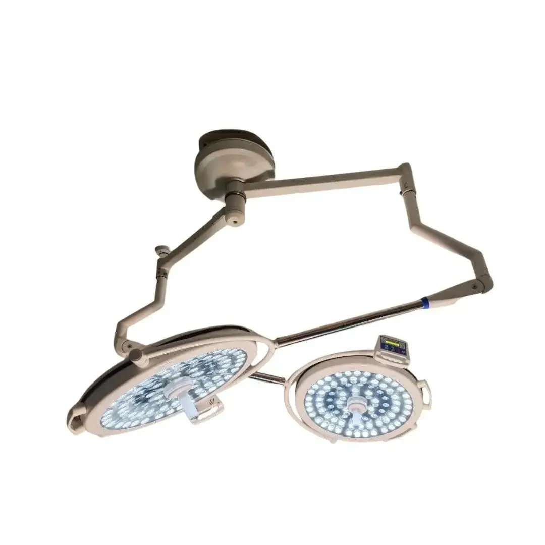 Operating Theatre Lights