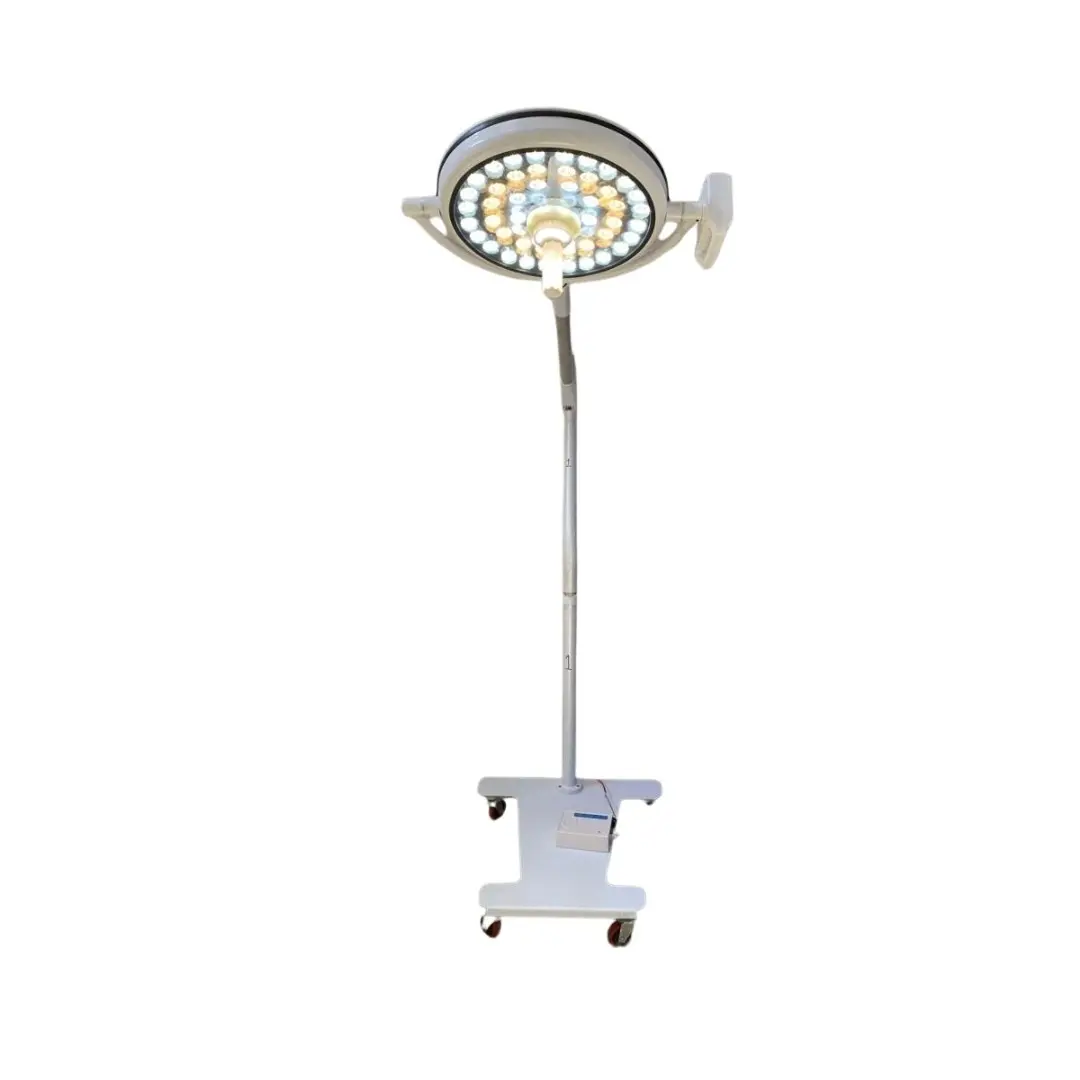 Mobile Light