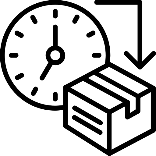 Experienced Team