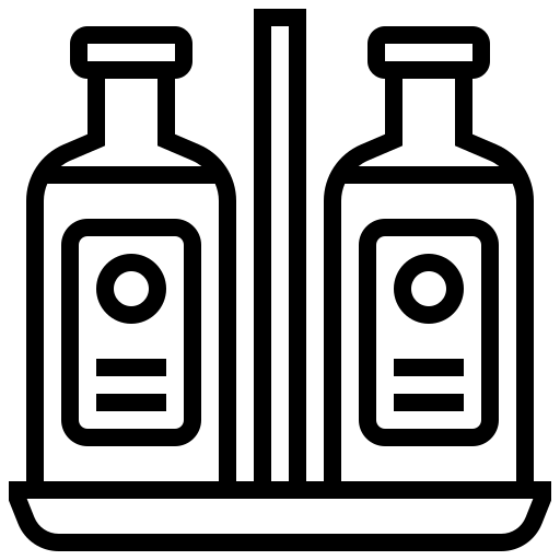 Experienced Team
