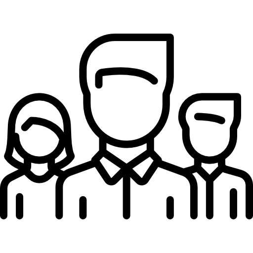 Experienced Team