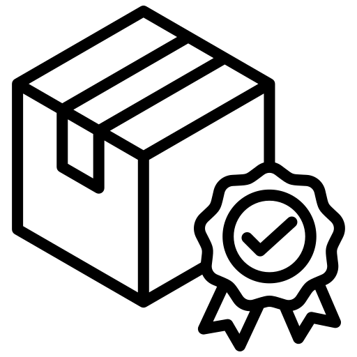 Experienced Team