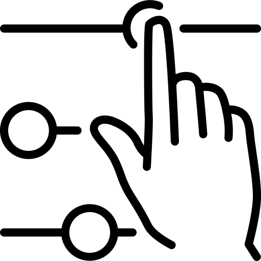 Experienced Team