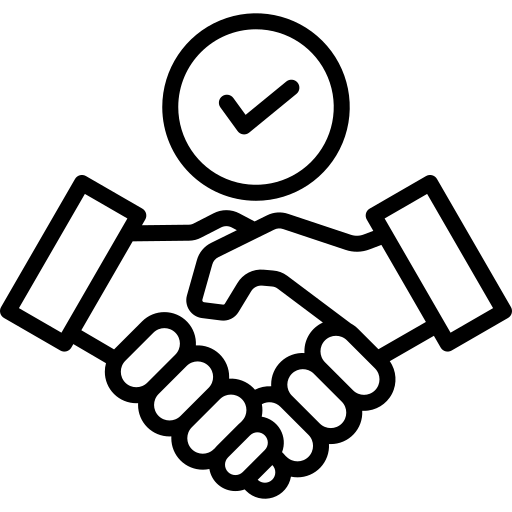 Experienced Team